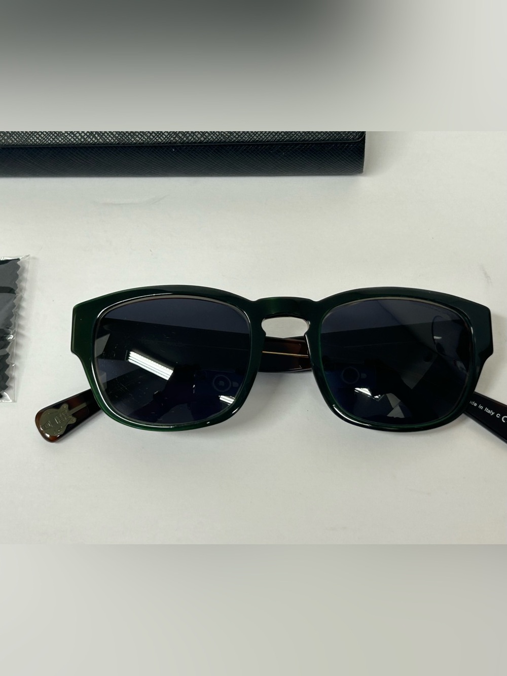Paul smith sunglass
